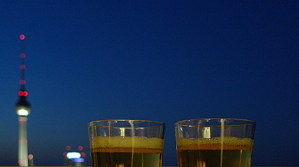 2010-07-21-2216.jpg