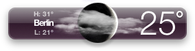 2010-07-21-25grad.png