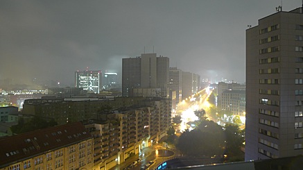 2010-07-23-0355.jpg