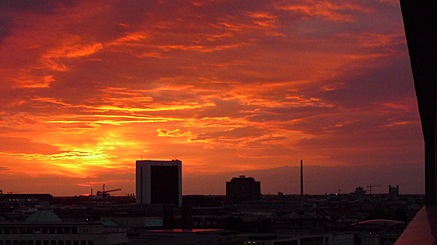 2010-07-24-2108.jpg
