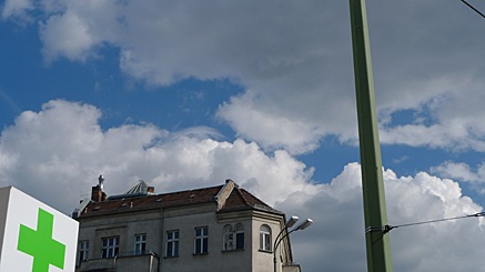 2010-07-26-1712.jpg