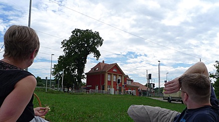 2010-08-01-1452.jpg