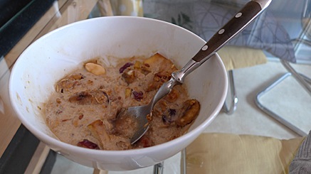 2010-08-02-1624.jpg