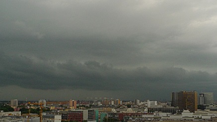 2010-08-12-1841.jpg