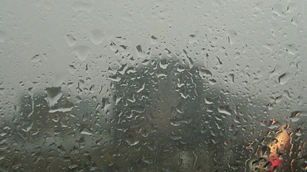 2010-08-12-1901.jpg