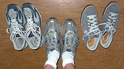 2010-08-14-1541.jpg