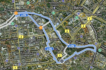 2010-08-14-laufen.jpg