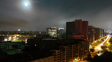 2010-08-23-0204.jpg