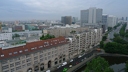 2010-08-26-0913.jpg
