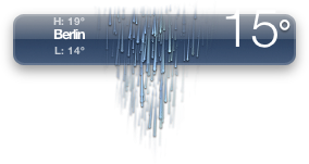 2010-08-26-15grad.png