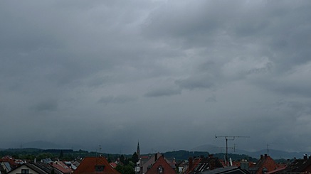 2010-08-27-1205.jpg