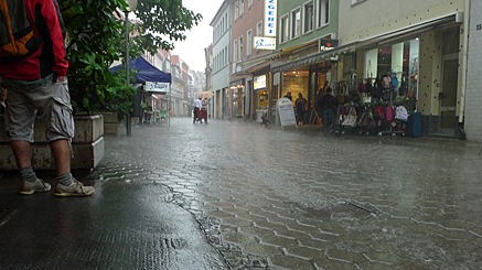 2010-08-27-1603.jpg