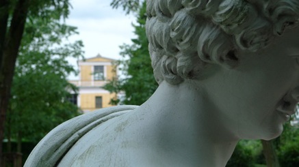 2010-08-27-1632.jpg