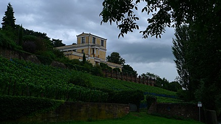 2010-08-27-1637.jpg