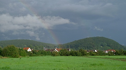 2010-08-27-1828.jpg
