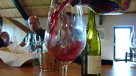2010-08-28-1738.jpg