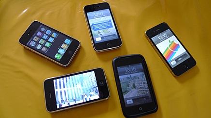 2010-08-29-1316.jpg