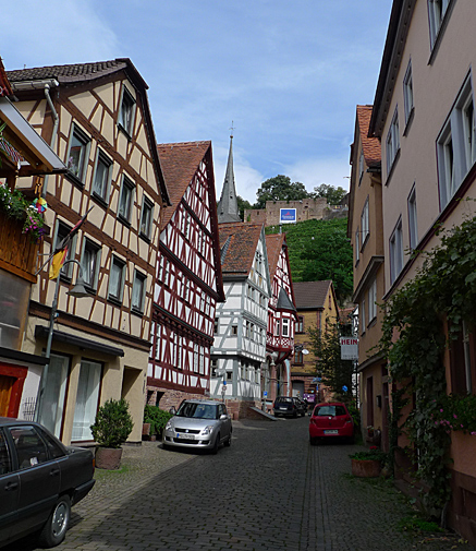 2010-08-29-1508.jpg