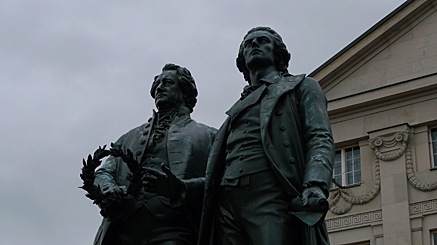 2010-08-30-1733.jpg