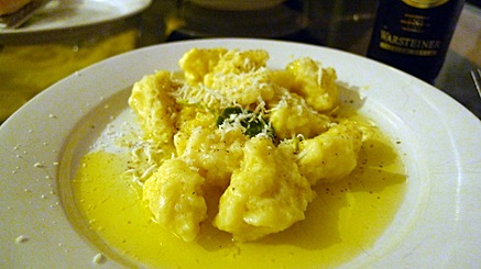 2010-09-09-2212.jpg