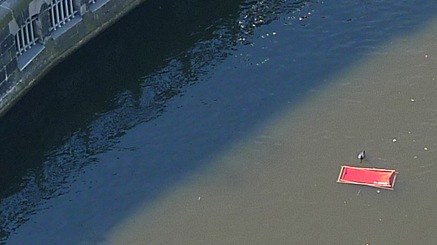 2010-09-12-1136.jpg