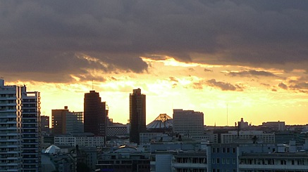 2010-09-18-1829.jpg