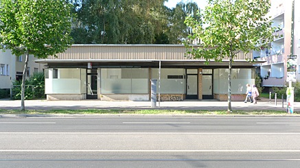 2010-09-22-1630.jpg
