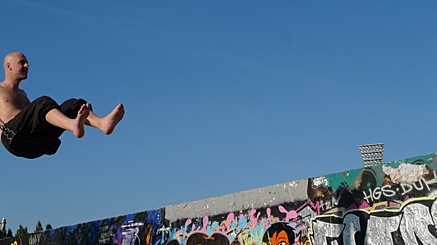 2010-09-22-1718.jpg
