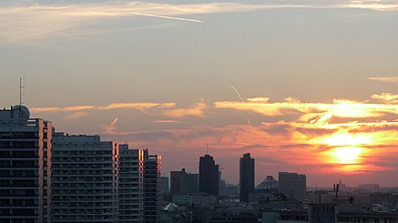 2010-09-23-1851.jpg