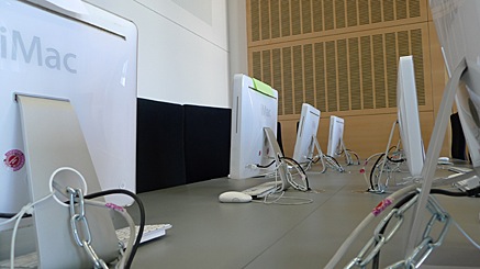 2010-09-24-1342.jpg