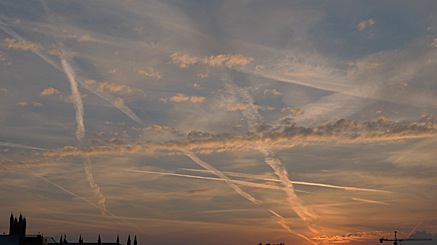 2010-09-24-1844.jpg