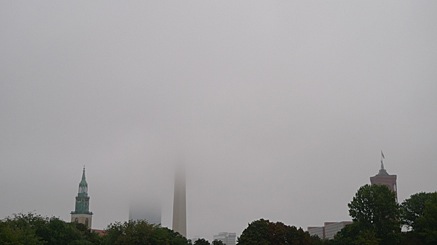 2010-09-26-1640.jpg