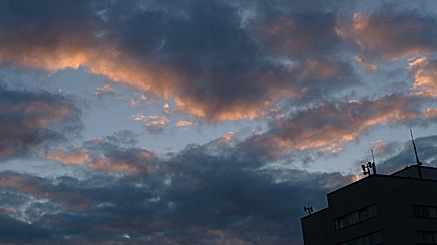 2010-09-29-1838.jpg