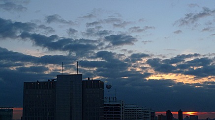 2010-09-30-1841.jpg