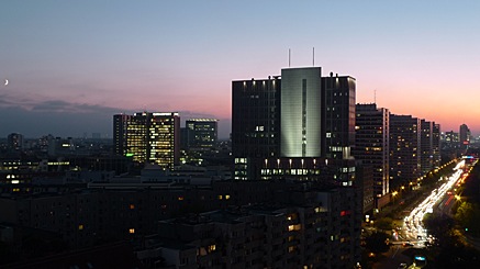 2010-10-11-1856.jpg