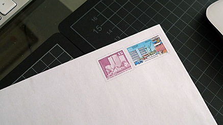 2010-10-12-1117.jpg