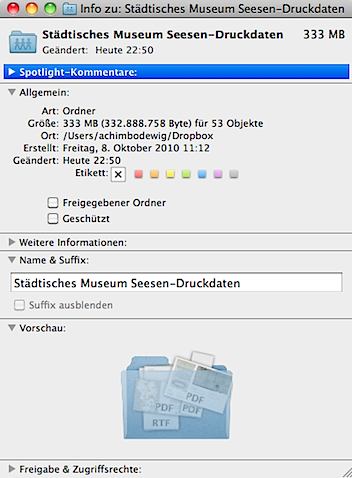 2010-10-12-2355.png