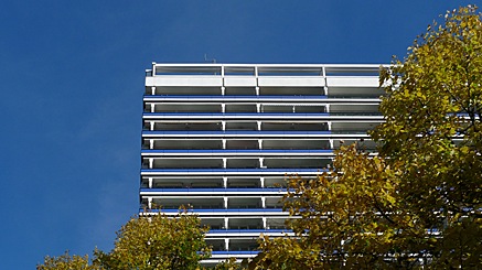 2010-10-13-1505.jpg