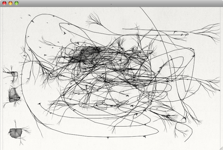 2010-10-13-1811.png