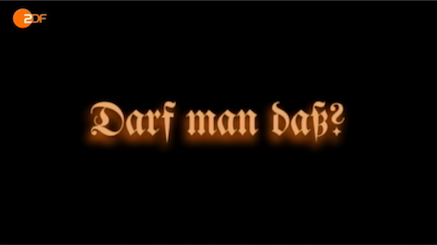 2010-10-15-2315.png