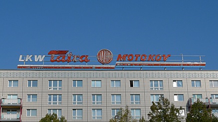 2010-10-17-1323.jpg