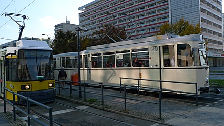 2010-10-17-1328.jpg