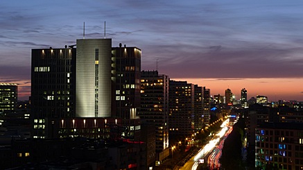 2010-10-20-1842.jpg