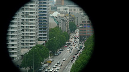 2010-10-21-1343.jpg