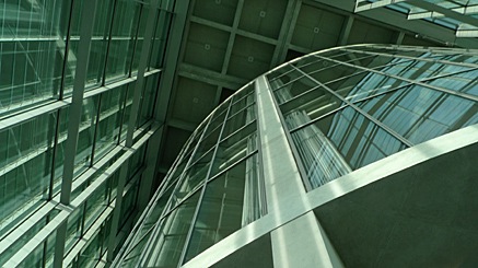 2010-10-23-1549.jpg