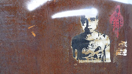 2010-10-23-1613.jpg