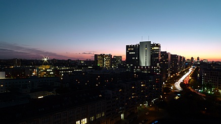 2010-10-25-1829.jpg