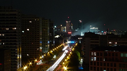 2010-10-29-0121.jpg