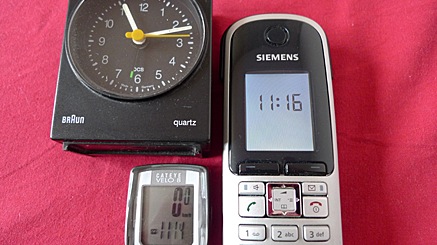 2010-10-31-1115.jpg