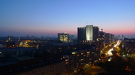 2010-10-31-1717.jpg
